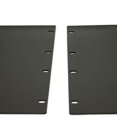 New Mackie ONYX 820I Rack Mount Ear Kit For ONYX820I image 1