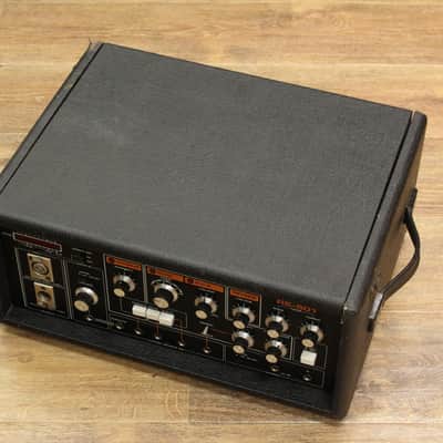 ROLAND RE-501 Chorus Echo [125523] (04/24) image 6