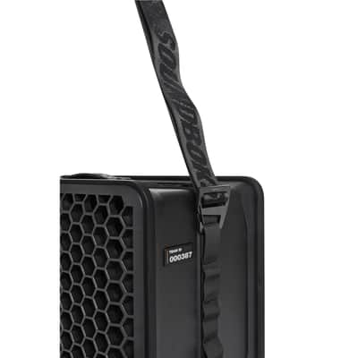 SOUNDBOKS GO CARRIER STRAP image 5