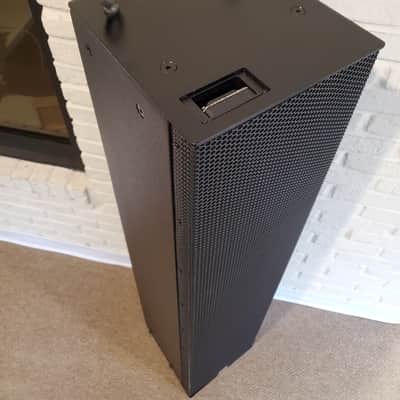 SLS LS8695 V2 - Line Array Passive Speakers image 4