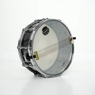 Mapex  14” x 5.5” Tomahawk Snare Drum image 5