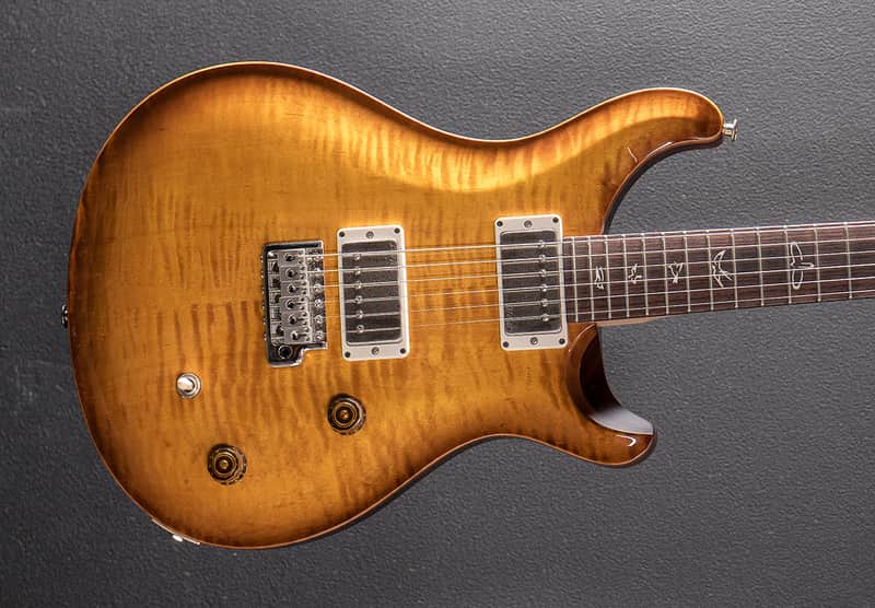 PRS CE-22 Limited Edition '25