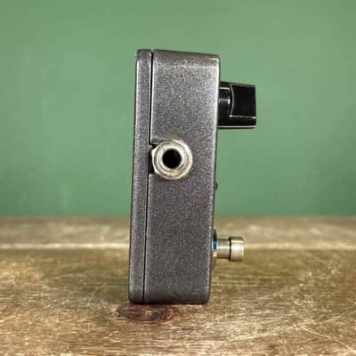 TC Electronic Ditto Looper 2013 - Present - Black image 5