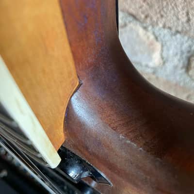 Ibanez PL1880 Pro-Line 1987 image 6