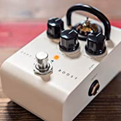 Blackstar Dept 10 Boost Pedal image 7