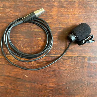 Shure WL185 image 2
