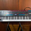 Roland JUNO-X 61-key Polyphonic Synthesizer w/ box