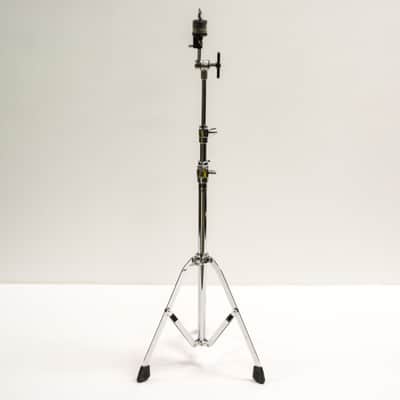 DW DWCP7710 7000 Series Single-Braced Straight Cymbal Stand
