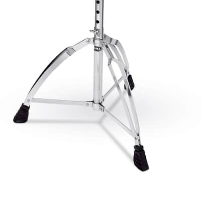 Mapex T270A Round Top Lightweight Drum Throne