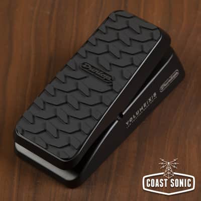Dunlop Volume (X)8 Pedal DVP5 image 1