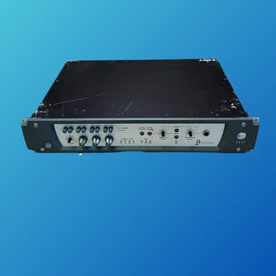 Digidesign Digi 002R Firewire Audio Interface image 1