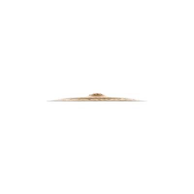 ZILDJIAN K1022-16" K Constantinople - Suspended image 4