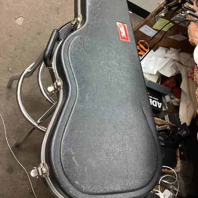 Fender American Standard Telecaster with Rosewood Fretboard 1990 - 1994 - Midnight Blue image 17
