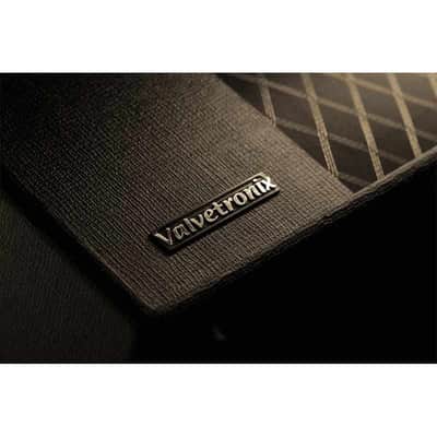 Vox VT40X Ampli guitare VT40X image 4
