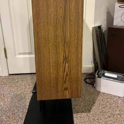 Boston Acoustics A70 Series ii Speakers image 10
