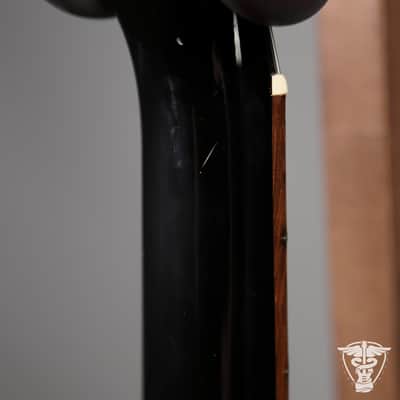 1997 Gibson Les Paul Studio DC - 7.5 LBS image 9