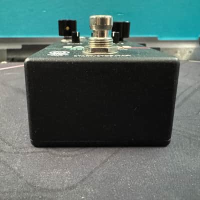 Walrus Audio Canvas Rehearsal 2025 - Present - Black image 6