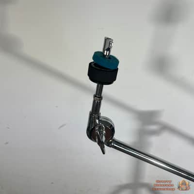 Mapex Counterweight Cymbal Boom Stand image 2
