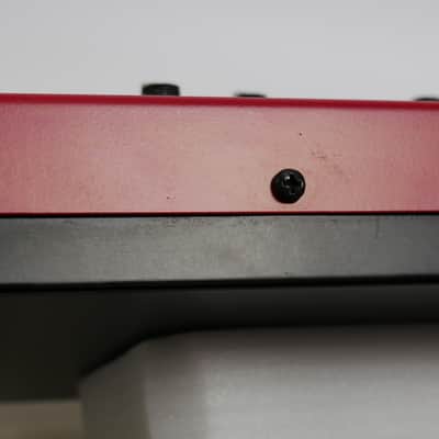 Nord Lead Rack image 12