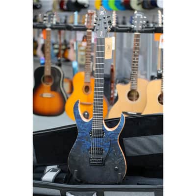 MAYONES Duvell Elite V24 6 image 15