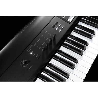 Immagine KORG KROME-73 EX 73 notes - 6