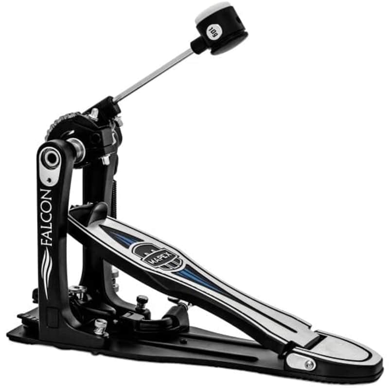 Mapex Falcon PF1000 Single Bass Drum Pedal image 1