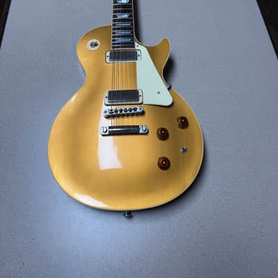 Gibson Les Paul Deluxe 2015 | Reverb