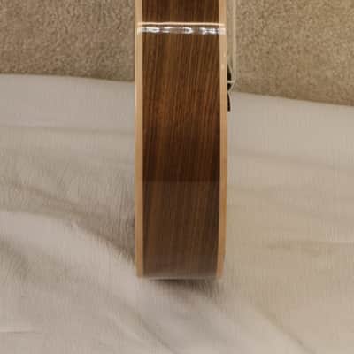Kremona Rondo TL R65CW T 2024 - Natural image 7