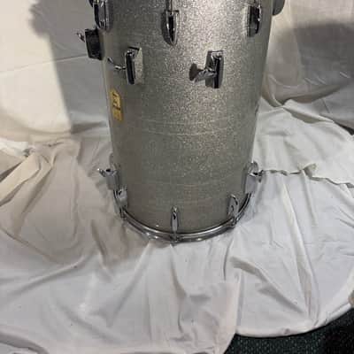 Yamaha Steve Jordan Custom Cocktail Kit image 10