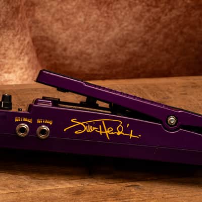 DigiTech Jimi Hendrix image 4