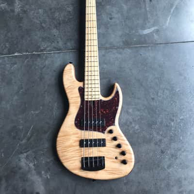 Maruszczyk Elwood L5A 2017 Flame maple image 1