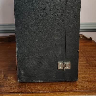 Roberts 770x - tube reel to reel in excellent condition, serviced 1960's image 4
