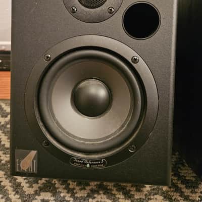 Event Electronics TR 5 - Powered Monitors image 2