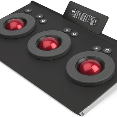 Tangent Element Panels Kit image 3