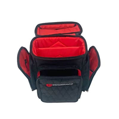 Bergerault SBDO Mallet Bag Premium image 2