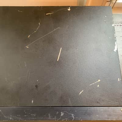 Dolby Model 363! image 7