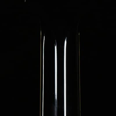 Duesenberg StarPlayer TV Deluxe Crimson (365) image 6
