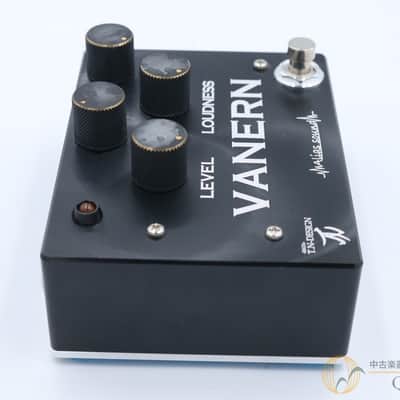 T.N-DESIGN~Alias Sound VANERN 2021 image 3