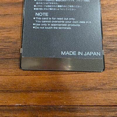 Roland SN-U110-11 image 2