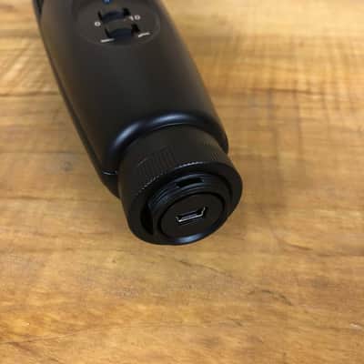 CAD Audio U37 USB Condenser Studio Microphone image 5