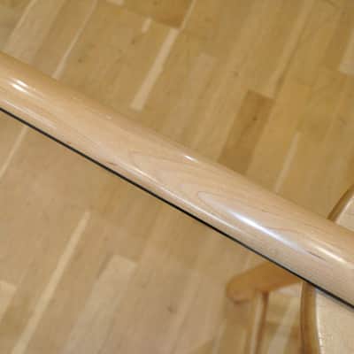 LAG Jet 1000 Standard Dark Cherry / 2008 Made In Korea / Lâg J1000ST DCH / 0808WO0212 image 12