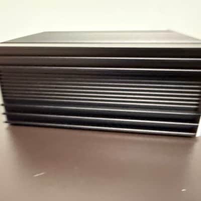 Musical Fidelity XDAC v.3 -Pre Owned- Tested and works Great! image 4