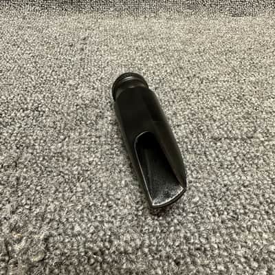 Selmer Soloist Tenor Saxophone Mouthpiece image 9