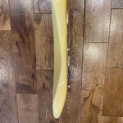FENDER FENDER Stratocaster Masterbuilt John English 1996 1996 image 12