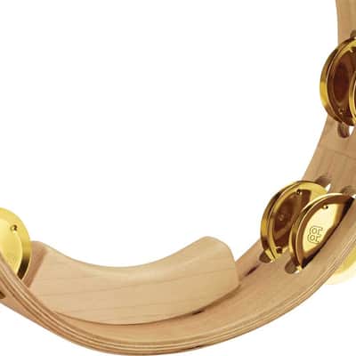 MEINL AE-MTA2B image 2