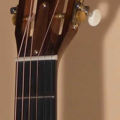 2015 Taylor 322e 12-Fret image 7