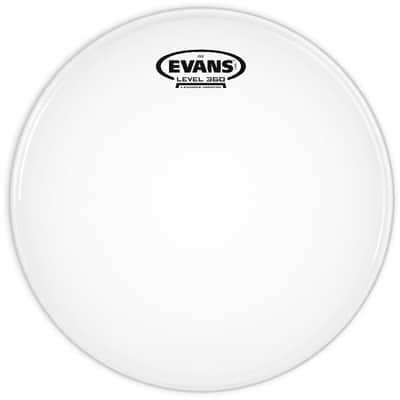 Evans B13ST ST Drum Head - 13"