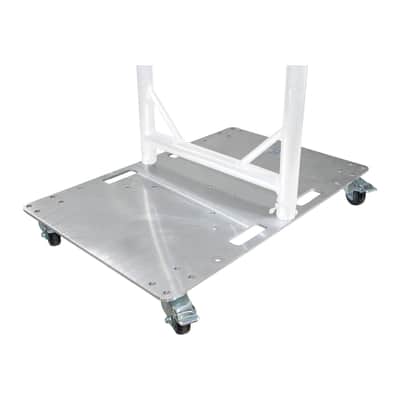 ProX XT-BP2430W 24" x 30" Module Base Plate for Rapid Grid System image 6