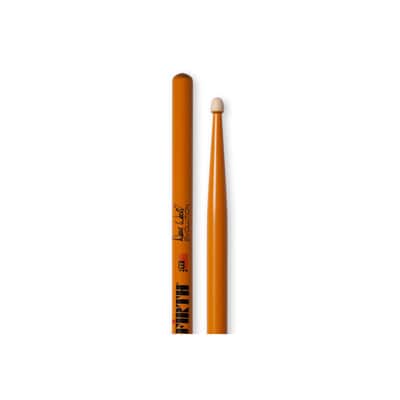 Vic Firth SDW2 Dave Weckl Evolution Signature image 1