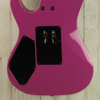 USED Kramer Striker HSS (910) image 3